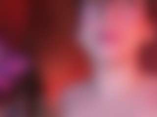 Apartment 28's Live Sex Cam Show