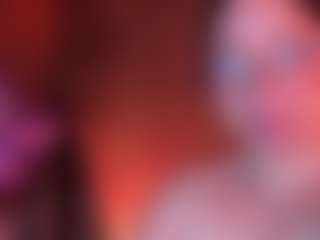 Apartment 28's Live Sex Cam Show