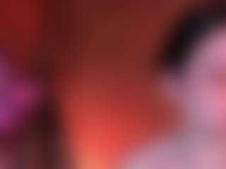 Apartment 28's Live Sex Cam Show