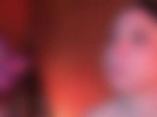 Apartment 28's Live Sex Cam Show