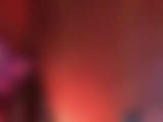 Apartment 28's Live Sex Cam Show