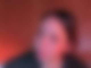 Live-sekscamshow van Apartment 28