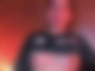 Apartment 28's Live Sex Cam Show