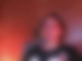 Live cam show with Apartment 28 - Brown Hair on dropp.cam