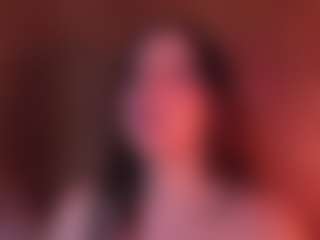 Apartment 28's Live Sex Cam Show