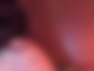 Apartment 28's Live Sex Cam Show