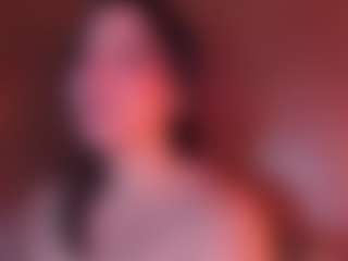Apartment 28's Live Sex Cam Show