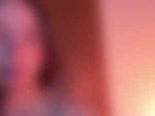 Apartment 28's Live Sex Cam Show