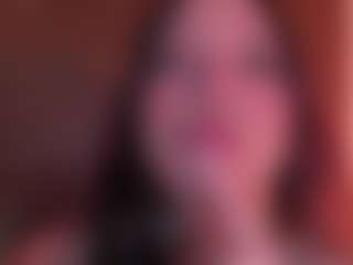 Apartment 28's Live Sex Cam Show