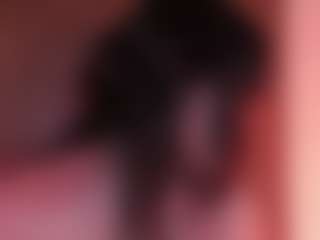 Apartment 28's Live Sex Cam Show