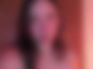 Apartment 28's Live Sex Cam Show
