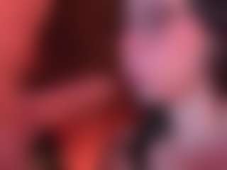 Apartment 28's Live Sex Cam Show