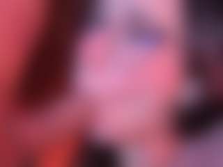 Apartment 28's Live Sex Cam Show