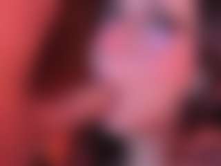 Apartment 28's Live Sex Cam Show