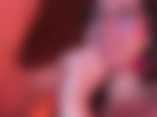 Apartment 28's Live Sex Cam Show