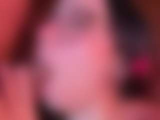 Apartment 28's Live Sex Cam Show