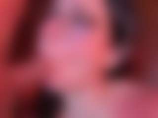 Apartment 28's Live Sex Cam Show