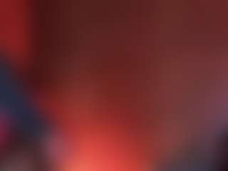 Apartment 28's Live Sex Cam Show