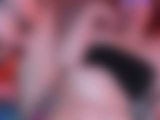 Apartment 28's Live Sex Cam Show