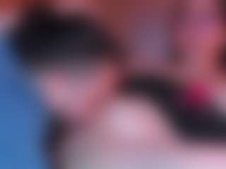 Apartment 28's Live Sex Cam Show