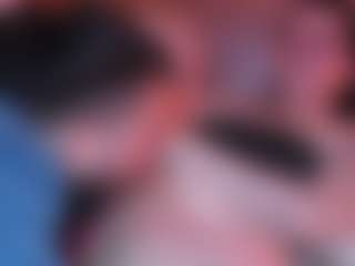 Apartment 28's Live Sex Cam Show