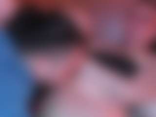 Apartment 28's Live Sex Cam Show