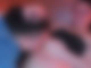 Apartment 28's Live Sex Cam Show