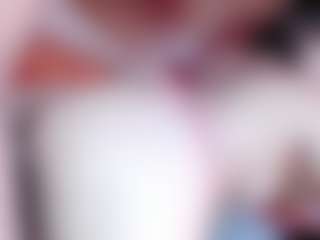 Apartment 28's Live Sex Cam Show
