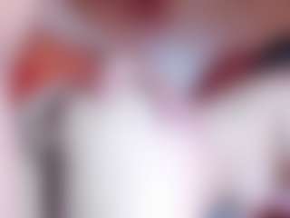 Apartment 28's Live Sex Cam Show