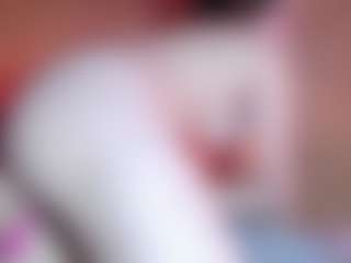 Apartment 28's Live Sex Cam Show