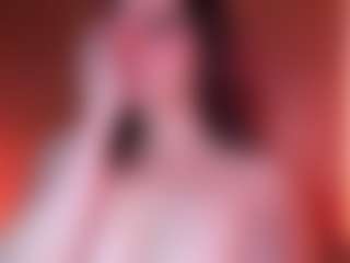 Apartment 28's Live Sex Cam Show