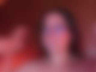 Apartment 28's Live Sex Cam Show