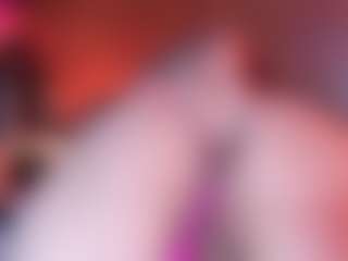 Apartment 28's Live Sex Cam Show