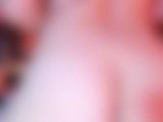 Apartment 28's Live Sex Cam Show