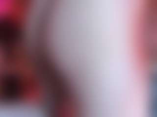 Apartment 28's Live Sex Cam Show