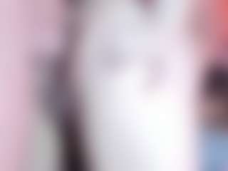 Apartment 28's Live Sex Cam Show