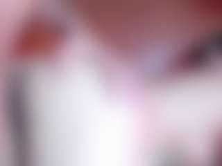 Apartment 28's Live Sex Cam Show