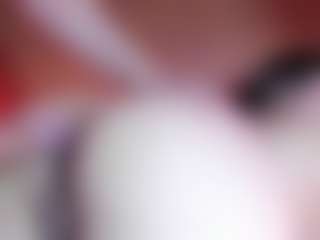 Apartment 28's Live Sex Cam Show
