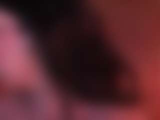 Apartment 28's Live Sex Cam Show