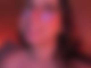 Apartment 28's Live Sex Cam Show