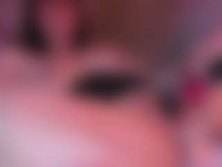 Apartment 28's Live Sex Cam Show