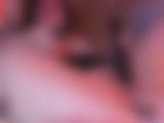 Apartment 28's Live Sex Cam Show
