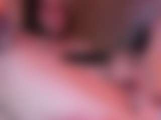 Apartment 28's Live Sex Cam Show