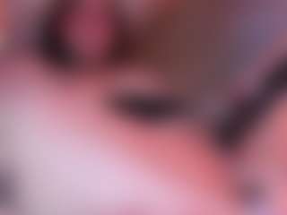 Apartment 28's Live Sex Cam Show