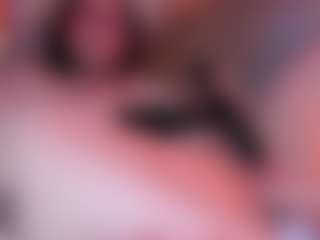 Apartment 28's Live Sex Cam Show