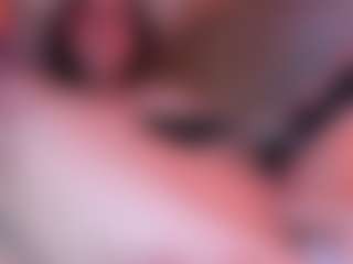 Apartment 28's Live Sex Cam Show