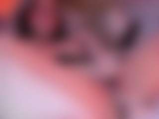 Apartment 28's Live Sex Cam Show