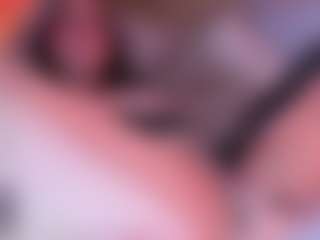 Apartment 28's Live Sex Cam Show