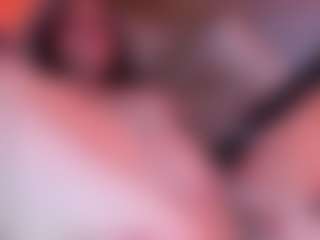 Apartment 28's Live Sex Cam Show