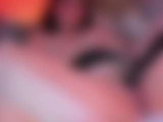 Apartment 28's Live Sex Cam Show